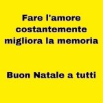 FB_IMG_1660647912735.jpg
