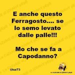FB_IMG_1660631860939.jpg