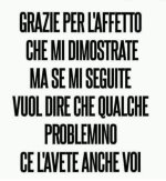 FB_IMG_1660640488500.jpg