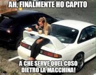 download (1).jpeg