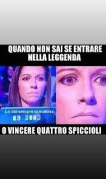 images (3).jpeg