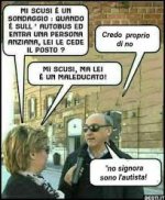 images (5).jpeg