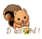 grOeW0-O6xORphMgcMUFbbbSt_4.gif