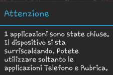 Screenshot_2022-08-16-22-00-45-1.png