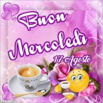 FB_IMG_1660691430608.jpg