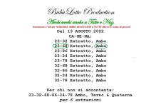 Numero ripetuto in 3 ruote per il 13 Agosto 2022 A .jpg