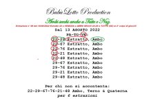 Numero ripetuto in 3 ruote per il 13 Agosto 2022 B .jpg