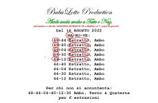 Numero ripetuto in 3 ruote per il 16 Agosto 2022 C .jpg