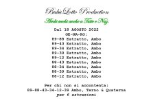 Numero ripetuto in 3 ruote per il 18 Agosto 2022 A .jpg