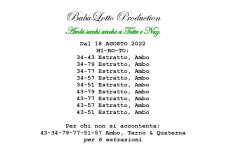 Numero ripetuto in 3 ruote per il 18 Agosto 2022 B .jpg