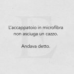 FB_IMG_1660742251924.jpg