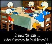 FB_IMG_1660742243262.jpg