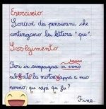 FB_IMG_1660737730848.jpg