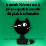 FB_IMG_1660736690763.jpg