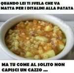 FB_IMG_1660736561305.jpg