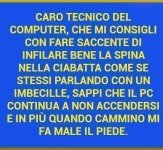 FB_IMG_1660736533006.jpg