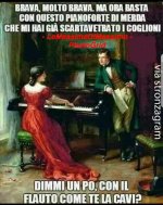 FB_IMG_1660716269547.jpg