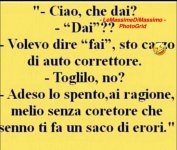 FB_IMG_1660631669972.jpg