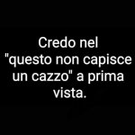 FB_IMG_1660631645669.jpg