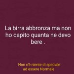 FB_IMG_1660464588008.jpg