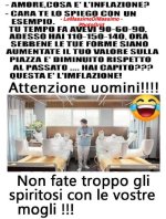 FB_IMG_1660464388878.jpg
