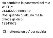 FB_IMG_1660464343595.jpg