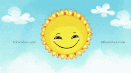 Buongiorno-GIF6.gif