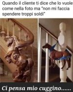 FB_IMG_1660844482923.jpg