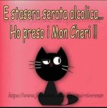 FB_IMG_1660818413226.jpg