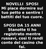 FB_IMG_1660815045406.jpg