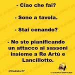 FB_IMG_1660804690445.jpg