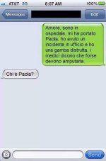 FB_IMG_1660804566259.jpg