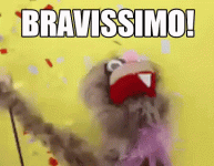 bravissimo-bravissima.gif