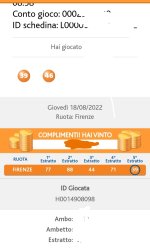 IMG_20220818_210452.jpg