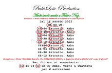 Numero ripetuto in 3 ruote per il 16 Agosto 2022 C .jpg