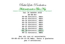 Numero ripetuto in 3 ruote per il 18 Agosto 2022 A .jpg