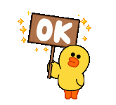 ok-93.gif