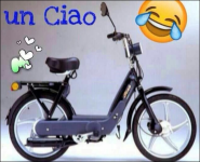 Ciao.PNG
