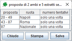 previsione_del_passato.png