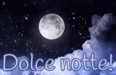goodnight-sleep-tight.gif