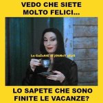 FB_IMG_1661013747910.jpg