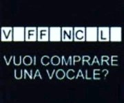 FB_IMG_1660995061540.jpg
