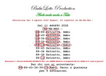 Numero ripetuto in 3 ruote per il 11 Agosto 2022 B .jpg