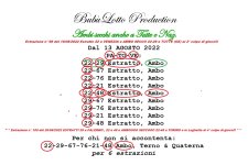 Numero ripetuto in 3 ruote per il 13 Agosto 2022 B .jpg