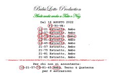 Numero ripetuto in 3 ruote per il 16 Agosto 2022 A .jpg
