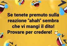 SmartSelect_20220821-172637_Facebook.jpg