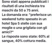 FB_IMG_1661100635551.jpg