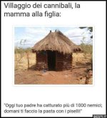FB_IMG_1661102348437.jpg