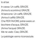 FB_IMG_1661095545212.jpg