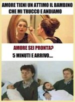 FB_IMG_1661087290144.jpg